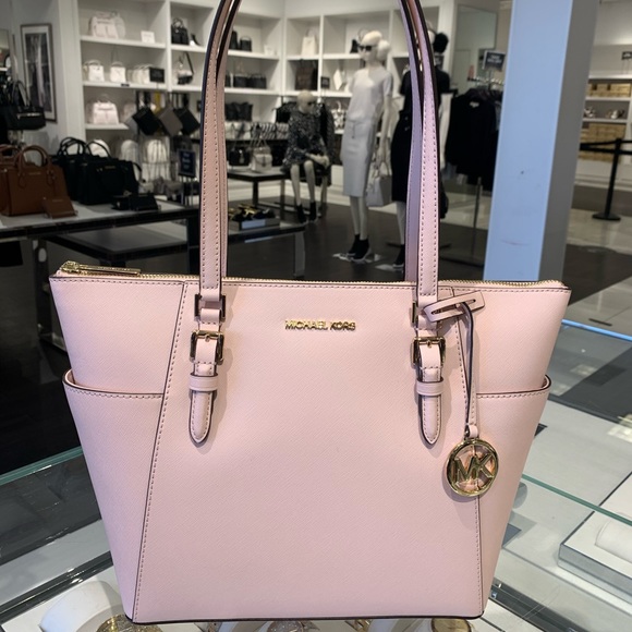 Michael Kors Purse and Wallet - Picture 2 of 15